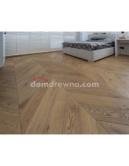 ParkietHajnówka - Latte R