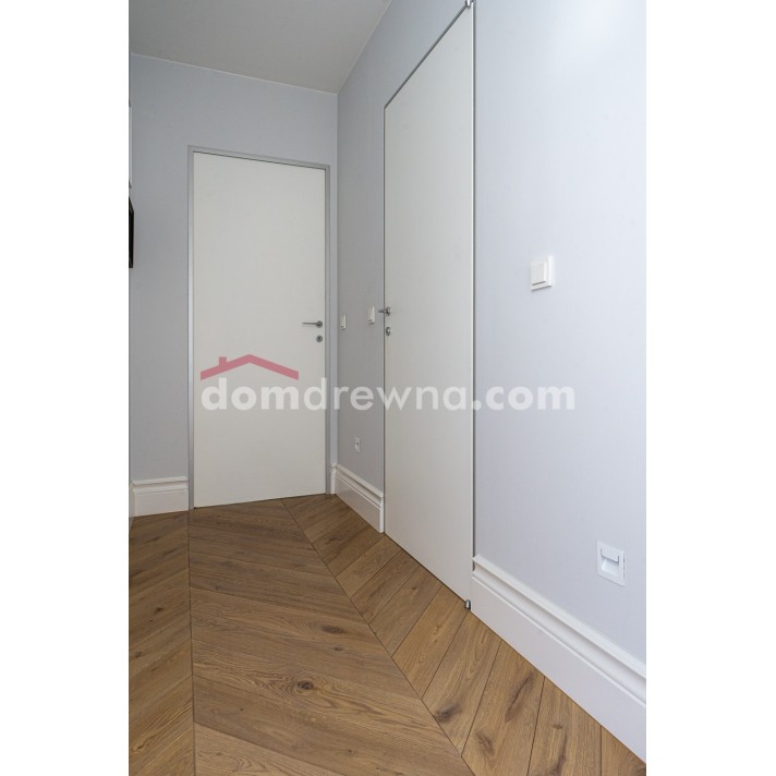 ParkietHajnówka - Latte R