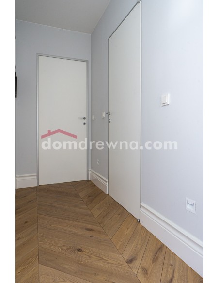 ParkietHajnówka - Latte R