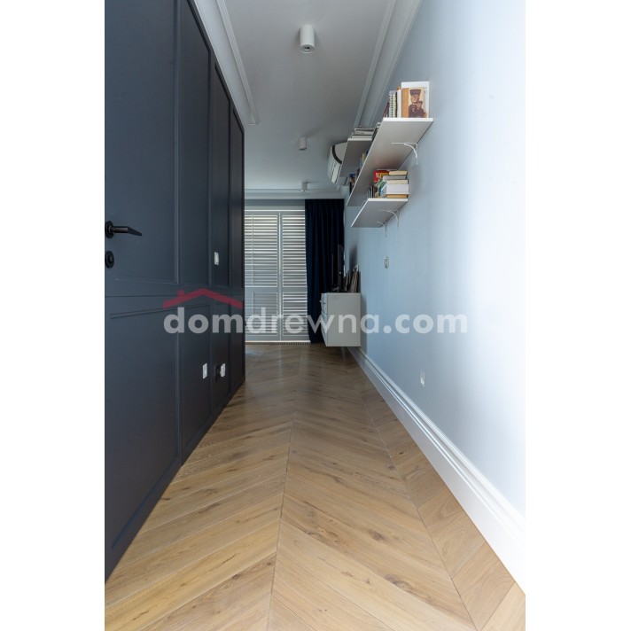 ParkietHajnówka - Latte R