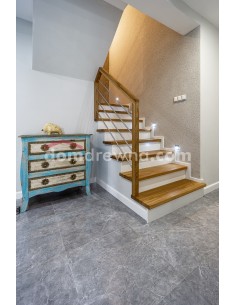 Pol-Skone - Estato 2