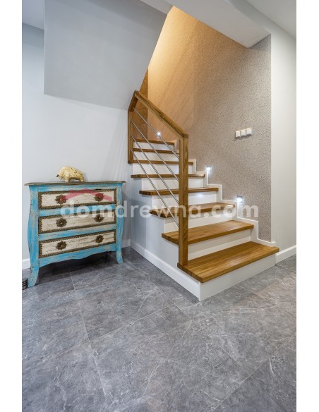 Schody na beton - galeria 58