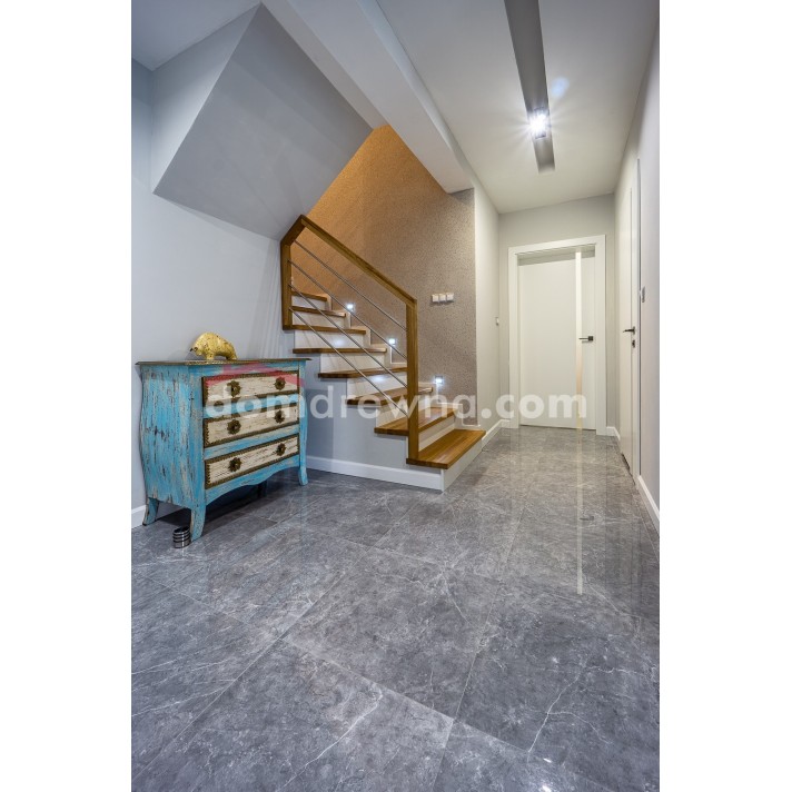 Schody na beton - galeria 58