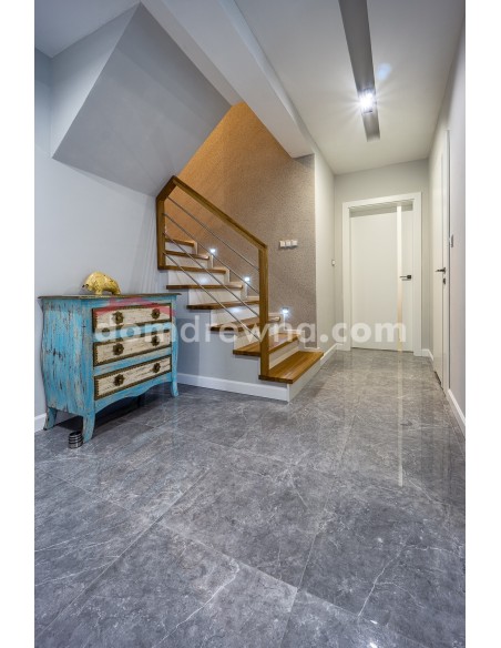 Schody na beton - galeria 58