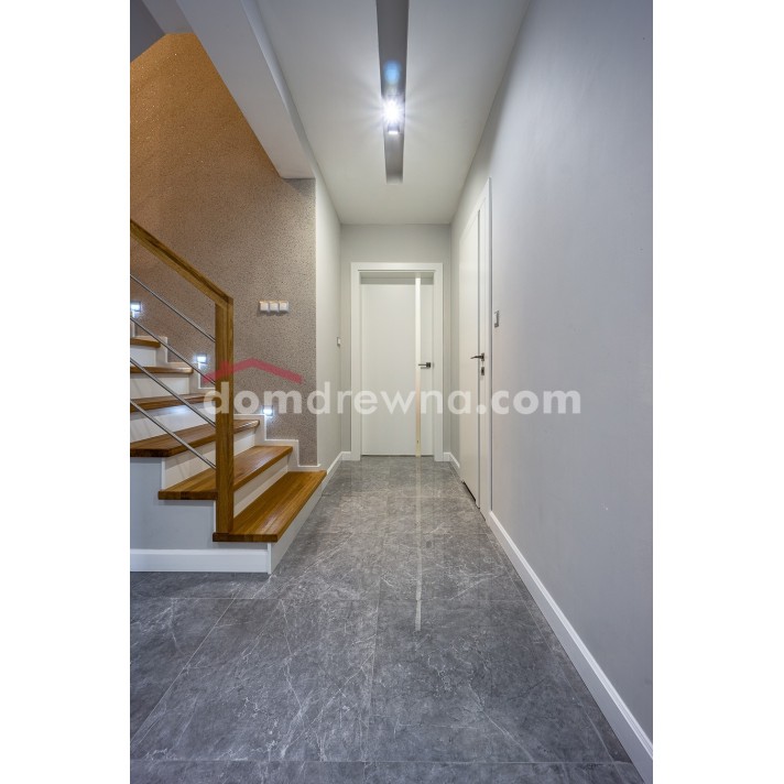 Schody na beton - galeria 58