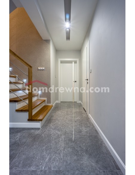 Schody na beton - galeria 58