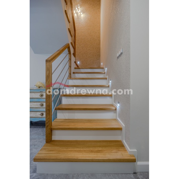 Schody na beton - galeria 58