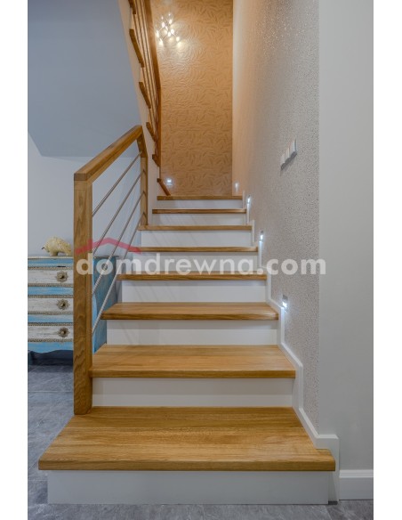 Schody na beton - galeria 58