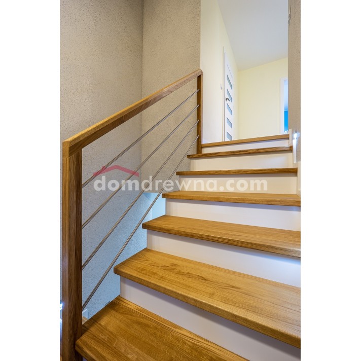 Schody na beton - galeria 58