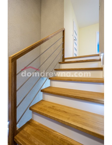 Schody na beton - galeria 58