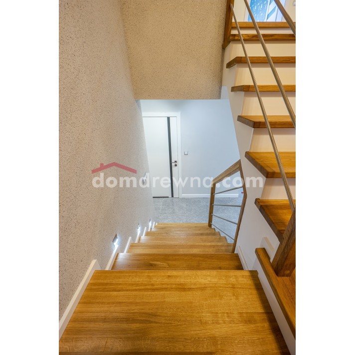 Schody na beton - galeria 58