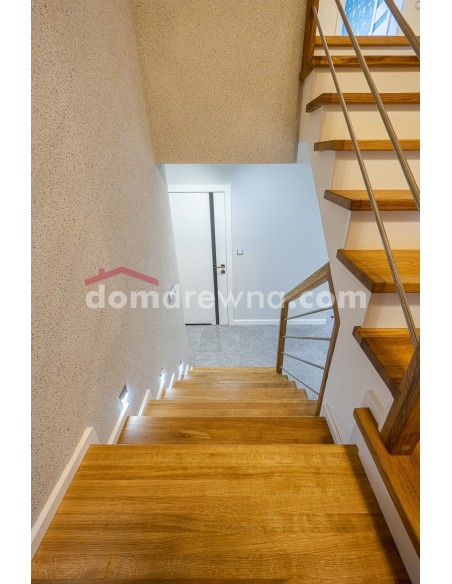 Schody na beton - galeria 58