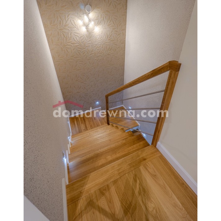 Schody na beton - galeria 58