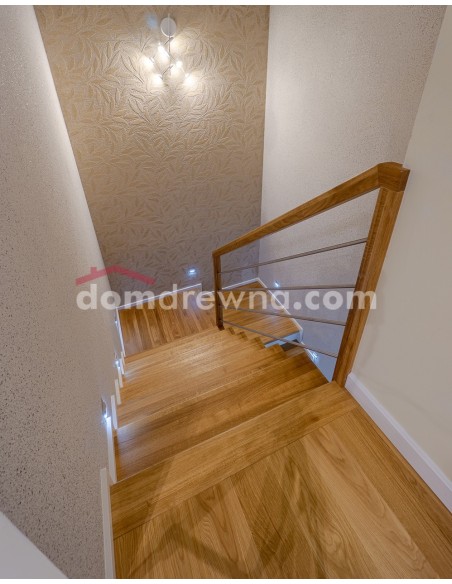 Schody na beton - galeria 58