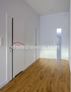 Pol-Skone - Estato 2