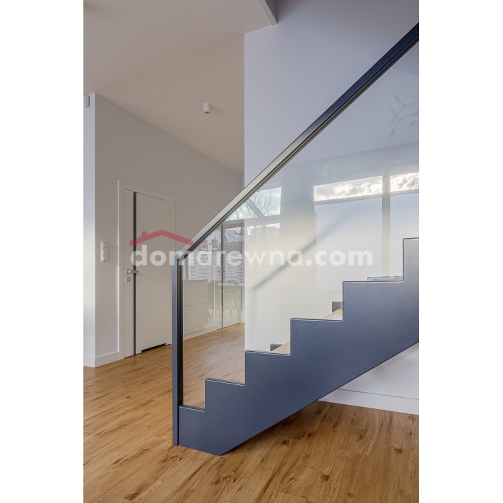 Schody samonośne - galeria 28