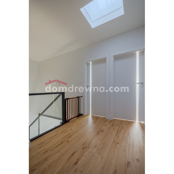 Schody samonośne - galeria 28