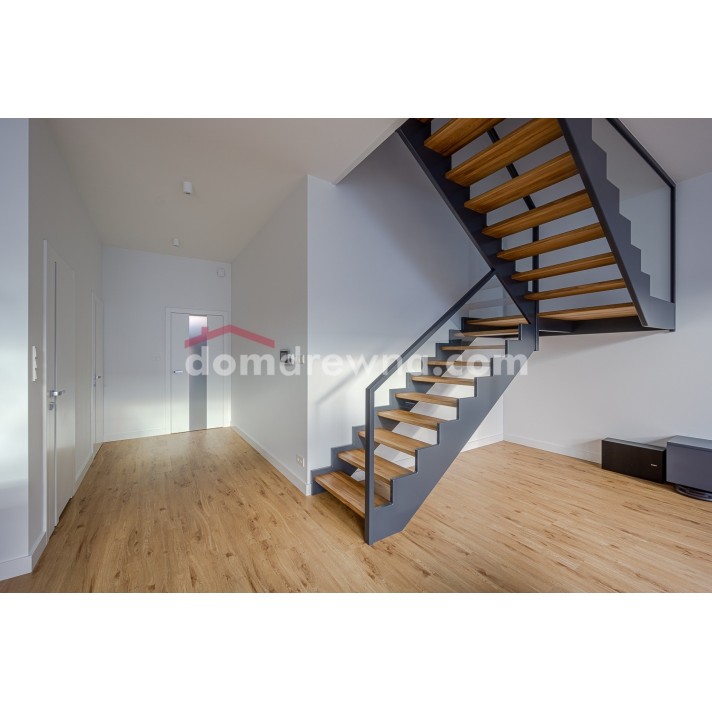 Schody samonośne - galeria 28