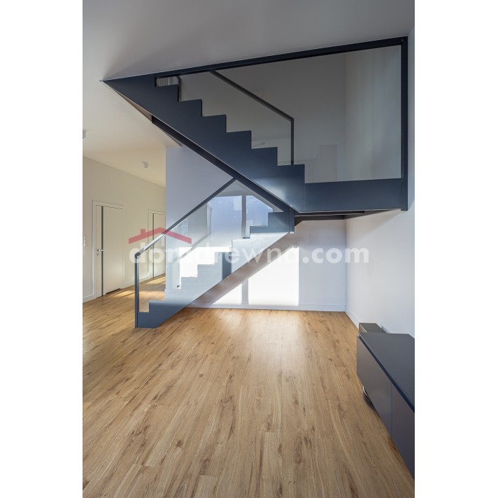 Schody samonośne - galeria 28