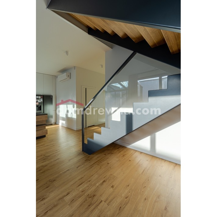 Schody samonośne - galeria 28