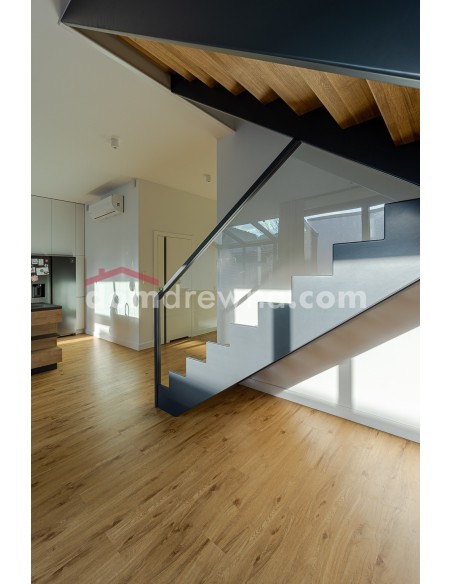 Schody samonośne - galeria 28