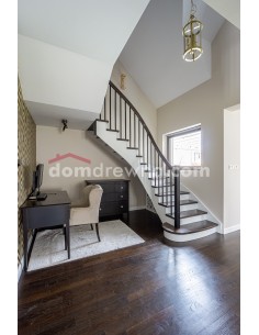 Schody samonośne - galeria 29 2