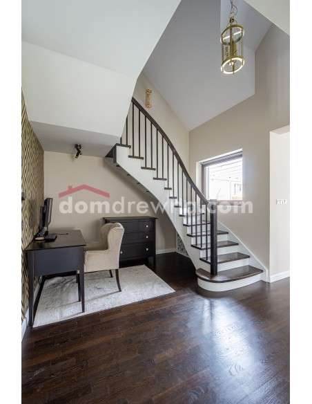 Schody samonośne - galeria 29