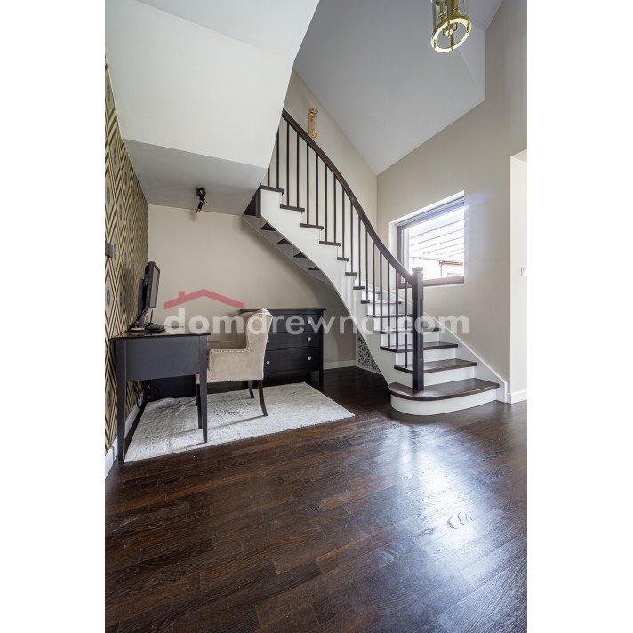 Schody samonośne - galeria 29