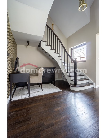 Schody samonośne - galeria 29