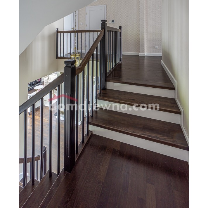 Schody samonośne - galeria 29