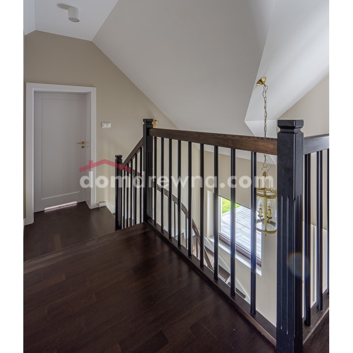 Schody samonośne - galeria 29