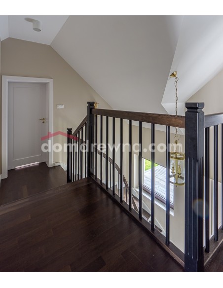 Schody samonośne - galeria 29