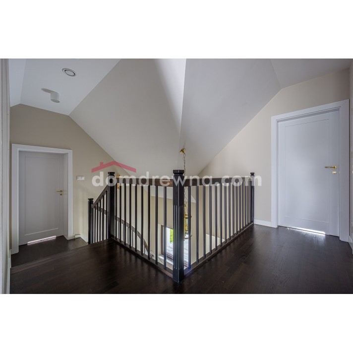 Schody samonośne - galeria 29