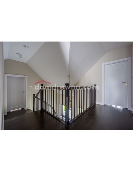 Schody samonośne - galeria 29