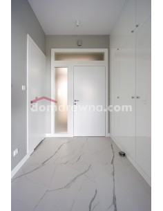 Pol-Skone - Cambio 2