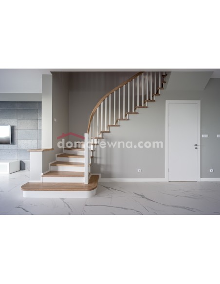 Schody na beton - galeria 59