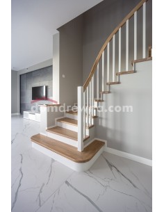 Schody na beton - galeria 59 2