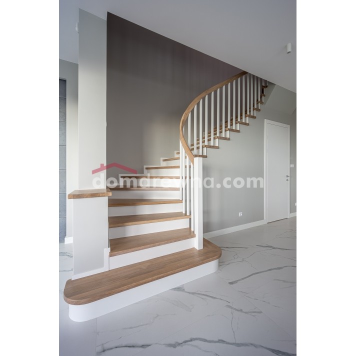 Schody na beton - galeria 59