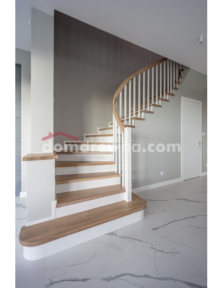 Schody na beton - galeria 59