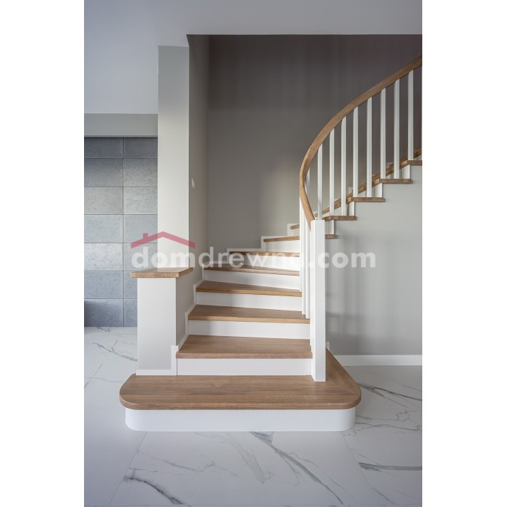 Schody na beton - galeria 59