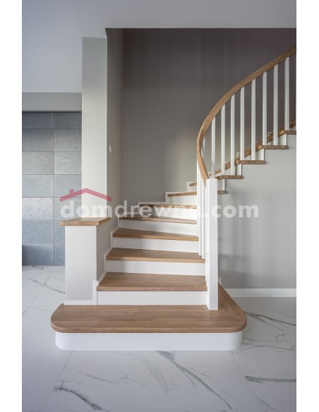 Schody na beton - galeria 59