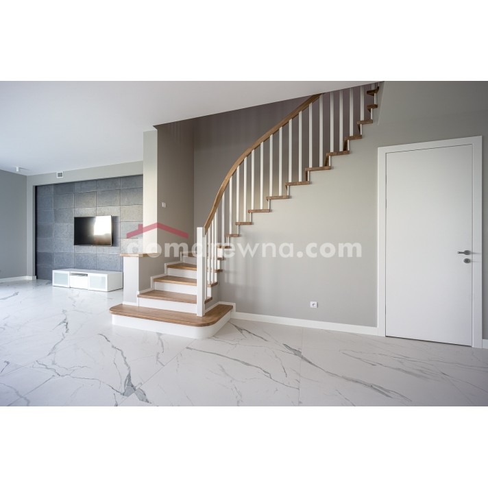 Schody na beton - galeria 59