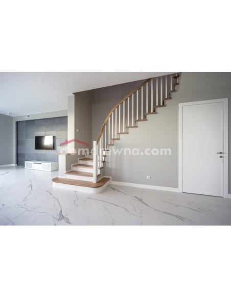 Schody na beton - galeria 59