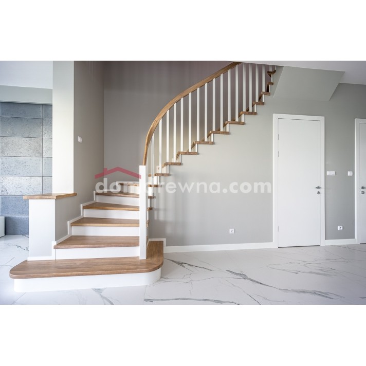 Schody na beton - galeria 59