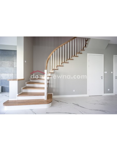 Schody na beton - galeria 59