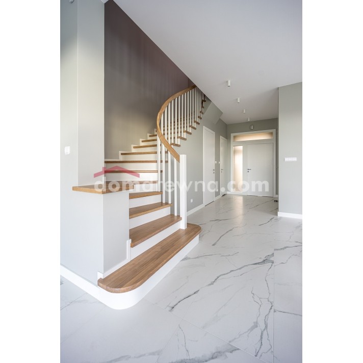 Schody na beton - galeria 59