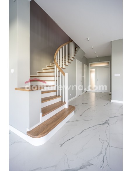 Schody na beton - galeria 59