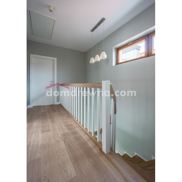 Schody na beton - galeria 59