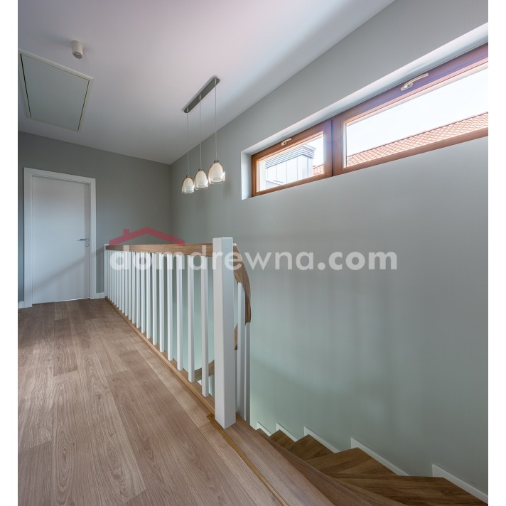 Schody na beton - galeria 59