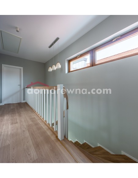 Schody na beton - galeria 59